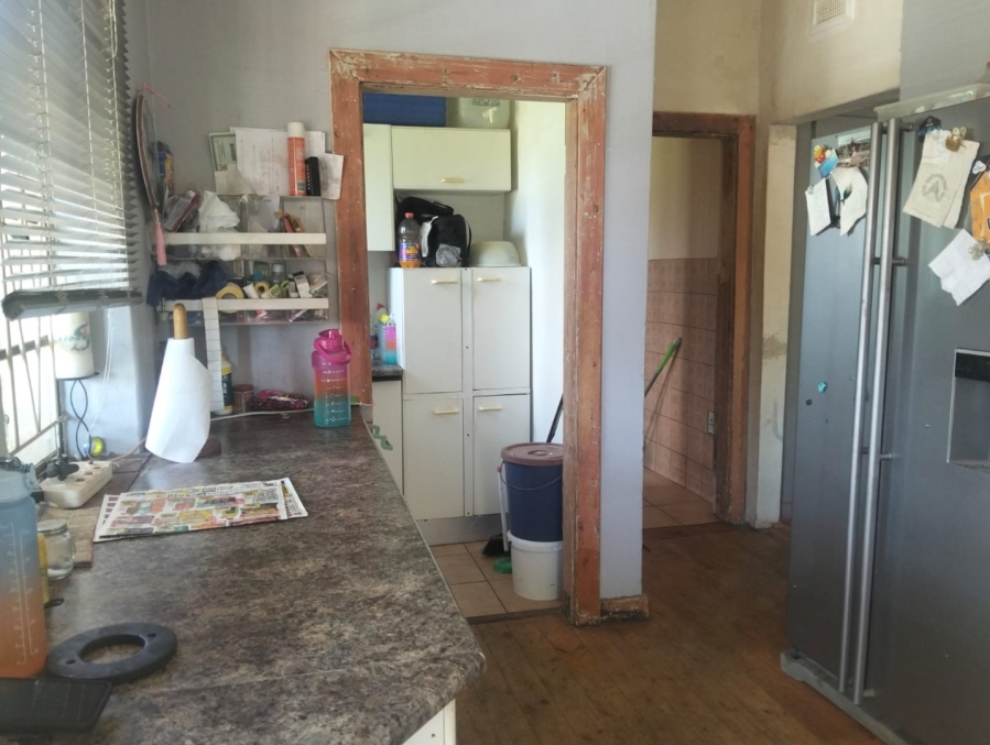 3 Bedroom Property for Sale in Hilton Free State